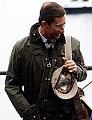 Нажмите на изображение для увеличения
Название: charles--200.jpg
Просмотров: 663
Размер:	47.8 Кб
ID:	17968