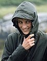 Нажмите на изображение для увеличения
Название: diana-200.jpg
Просмотров: 1726
Размер:	48.5 Кб
ID:	17969