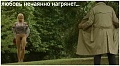 Нажмите на изображение для увеличения
Название: IMG_5408.jpg
Просмотров: 490
Размер:	198.1 Кб
ID:	1796965