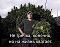 Нажмите на изображение для увеличения
Название: IMG_5410.JPG
Просмотров: 493
Размер:	81.4 Кб
ID:	1796966