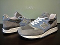 Нажмите на изображение для увеличения
Название: M998CPLO-4.JPG
Просмотров: 136
Размер:	275.7 Кб
ID:	1797199