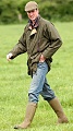 Нажмите на изображение для увеличения
Название: prince-william-428.jpg
Просмотров: 1461
Размер:	268.3 Кб
ID:	17972