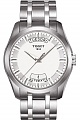 Нажмите на изображение для увеличения
Название: max-tissot-couturier-gent-automatic-watch.jpg
Просмотров: 1407
Размер:	88.6 Кб
ID:	179743