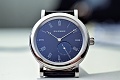 Нажмите на изображение для увеличения
Название: Haldimann-H11-H12-Steel-Blue-Dial-2.jpg
Просмотров: 337
Размер:	206.8 Кб
ID:	1797675
