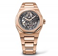 Нажмите на изображение для увеличения
Название: Girard-Perregaux-Laureato-Skeleton-002.jpg
Просмотров: 263
Размер:	116.2 Кб
ID:	1797792
