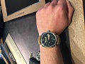 Нажмите на изображение для увеличения
Название: IMG_3213.jpg
Просмотров: 287
Размер:	339.4 Кб
ID:	1797874