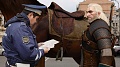 Нажмите на изображение для увеличения
Название: IMG_5421.JPG
Просмотров: 460
Размер:	124.0 Кб
ID:	1798104