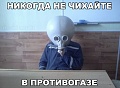 Нажмите на изображение для увеличения
Название: IMG_5425.JPG
Просмотров: 455
Размер:	64.4 Кб
ID:	1798108