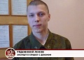 Нажмите на изображение для увеличения
Название: IMG_5427.JPG
Просмотров: 454
Размер:	47.1 Кб
ID:	1798110