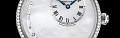 Нажмите на изображение для увеличения
Название: jaquet-droz-hommage-paris-1785-date-astrale-cadran.jpg
Просмотров: 247
Размер:	59.9 Кб
ID:	17982
