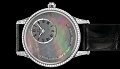 Нажмите на изображение для увеличения
Название: jaquet-droz-hommage-paris-1785-date-astrale-noir.jpg
Просмотров: 242
Размер:	90.4 Кб
ID:	17983