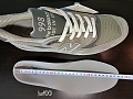 Нажмите на изображение для увеличения
Название: M998-9 10US.JPG
Просмотров: 69
Размер:	343.8 Кб
ID:	1798365