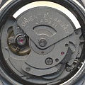 Нажмите на изображение для увеличения
Название: Orient_46943.jpg
Просмотров: 170
Размер:	32.7 Кб
ID:	1798451