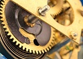 Нажмите на изображение для увеличения
Название: mechanism-old-alarm-clock-27091092.jpg
Просмотров: 539
Размер:	22.4 Кб
ID:	1798537