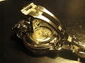 Нажмите на изображение для увеличения
Название: IMG_0072.jpg
Просмотров: 75
Размер:	433.1 Кб
ID:	179854