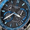 Нажмите на изображение для увеличения
Название: max-casio-oceanus-manta-ocw-s1400-1ajf-watch.jpg
Просмотров: 4373
Размер:	101.4 Кб
ID:	179862