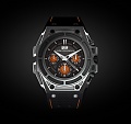 Нажмите на изображение для увеличения
Название: LINDE-WERDELIN-SpidoSpeed-Black-Orange.jpg
Просмотров: 395
Размер:	305.7 Кб
ID:	179881