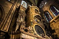 Нажмите на изображение для увеличения
Название: 2-Strasbourg_astronomical_clock_panoramio.jpg
Просмотров: 976
Размер:	197.1 Кб
ID:	1798813