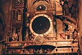 Нажмите на изображение для увеличения
Название: 4-Strasbourg_astronomical_clock.jpg
Просмотров: 926
Размер:	183.6 Кб
ID:	1798814