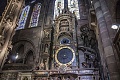 Нажмите на изображение для увеличения
Название: 5-Strasbourg_2016.jpg
Просмотров: 915
Размер:	182.1 Кб
ID:	1798815