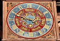 Нажмите на изображение для увеличения
Название: 9-Strasbourg_astronomical_clock4.jpg
Просмотров: 966
Размер:	190.2 Кб
ID:	1798817