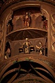 Нажмите на изображение для увеличения
Название: 7-Strasbourg_astronomical_clock2.jpg
Просмотров: 882
Размер:	134.9 Кб
ID:	1798818