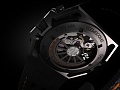 Нажмите на изображение для увеличения
Название: LINDE-WERDELIN-SpidoSpeed-Black-Orange-2.jpg
Просмотров: 356
Размер:	312.3 Кб
ID:	179882