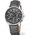 Нажмите на изображение для увеличения
Название: Jean Marcel SOMNIUM Chronograph 2.jpg
Просмотров: 375
Размер:	296.6 Кб
ID:	1798911