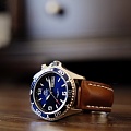Нажмите на изображение для увеличения
Название: Bezel Ray 2.jpg
Просмотров: 328
Размер:	117.1 Кб
ID:	1799064