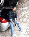 Нажмите на изображение для увеличения
Название: image.jpeg
Просмотров: 273
Размер:	115.4 Кб
ID:	1799592