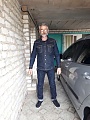 Нажмите на изображение для увеличения
Название: image-uni-178460-1564493197.jpeg
Просмотров: 268
Размер:	192.7 Кб
ID:	1799593