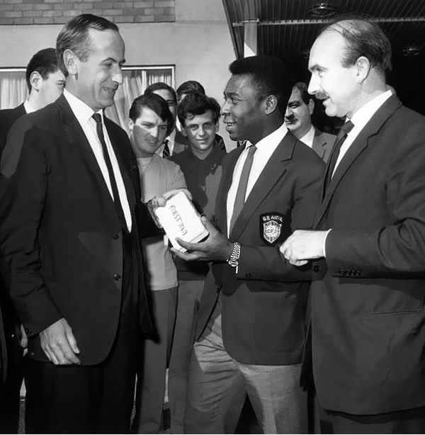 Название: Безымянный.bmp
Просмотров: 4033

Размер: 1.05 Мб