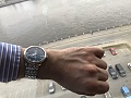 Нажмите на изображение для увеличения
Название: IMG_4152.jpg
Просмотров: 148
Размер:	284.0 Кб
ID:	1800085