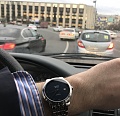 Нажмите на изображение для увеличения
Название: IMG_4158.jpg
Просмотров: 130
Размер:	371.8 Кб
ID:	1800086