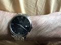 Нажмите на изображение для увеличения
Название: IMG_4168.jpg
Просмотров: 148
Размер:	337.4 Кб
ID:	1800087