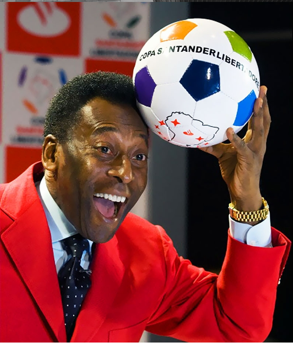 Название: 1.bmp
Просмотров: 4244

Размер: 1.21 Мб