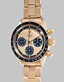 Нажмите на изображение для увеличения
Название: 2RolexRef6363.jpg
Просмотров: 235
Размер:	311.1 Кб
ID:	1800162