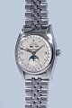Нажмите на изображение для увеличения
Название: 3Rolex-Stainless-Steel-6062-683x1024.jpg
Просмотров: 252
Размер:	87.9 Кб
ID:	1800163