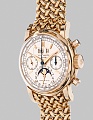 Нажмите на изображение для увеличения
Название: 4PatekPhilippeRef2499.jpg
Просмотров: 187
Размер:	396.5 Кб
ID:	1800164