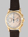 Нажмите на изображение для увеличения
Название: 6PatekPhilippeRef530.jpg
Просмотров: 173
Размер:	340.2 Кб
ID:	1800166
