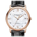 Нажмите на изображение для увеличения
Название: Baume-et-Mercier_Classima-10077.jpg
Просмотров: 856
Размер:	125.0 Кб
ID:	1800430