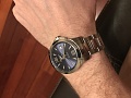 Нажмите на изображение для увеличения
Название: IMG_2248.jpg
Просмотров: 135
Размер:	297.3 Кб
ID:	1800514