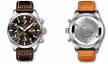 Нажмите на изображение для увеличения
Название: pilotbrown3.jpg
Просмотров: 438
Размер:	50.3 Кб
ID:	1801327