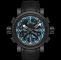 Нажмите на изображение для увеличения
Название: RJ-Romain Jerome Deep Blue Octopus Limited Edition 1.jpg
Просмотров: 990
Размер:	309.8 Кб
ID:	1801590