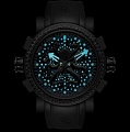 Нажмите на изображение для увеличения
Название: RJ-Romain Jerome Deep Blue Octopus Limited Edition 3.jpg
Просмотров: 585
Размер:	218.7 Кб
ID:	1801591