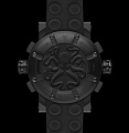 Нажмите на изображение для увеличения
Название: RJ-Romain Jerome Deep Blue Octopus Limited Edition 2.jpg
Просмотров: 837
Размер:	170.2 Кб
ID:	1801592