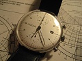 Нажмите на изображение для увеличения
Название: IMG_7820.jpg
Просмотров: 250
Размер:	112.9 Кб
ID:	180175