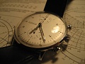 Нажмите на изображение для увеличения
Название: IMG_7819.jpg
Просмотров: 214
Размер:	89.7 Кб
ID:	180176