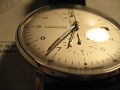 Нажмите на изображение для увеличения
Название: IMG_7826.JPG
Просмотров: 247
Размер:	79.0 Кб
ID:	180178