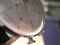 Нажмите на изображение для увеличения
Название: IMG_7838.jpg
Просмотров: 217
Размер:	71.8 Кб
ID:	180181